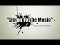 Listen to the music by the doobie brothers  drum cover by andrew warren