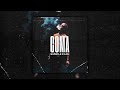 [FREE] Travis Scott Loop Kit - "COMA" (Metro Boomin, Offset, Travis Scott)
