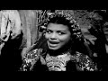 الفيلم العربي النادر مغامرات خضراء بجودة اصليه 