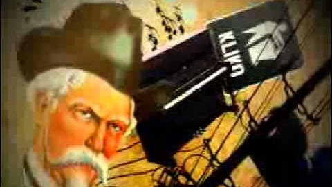 lamban sakhan