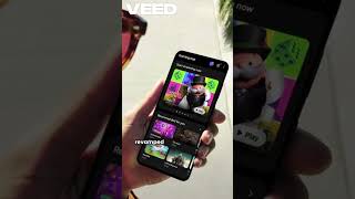 Samsung Cloud Gaming Expands To Europe New Gaming Hub Coming The Tech Voyager