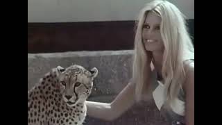 « Initials B.B. » : l'hommage de Serge Gainsbourg à Brigitte Bardot (1968)