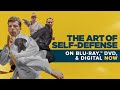 The Art Of Self-Defense | Trailer | Own it Now on Blu-ray, DVD, & Digital
