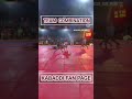 #trending #kabaddi #short #vairal #ytshorts #vairalvideo #kabaddiblock #dubki #livekabaddi #kabaddi