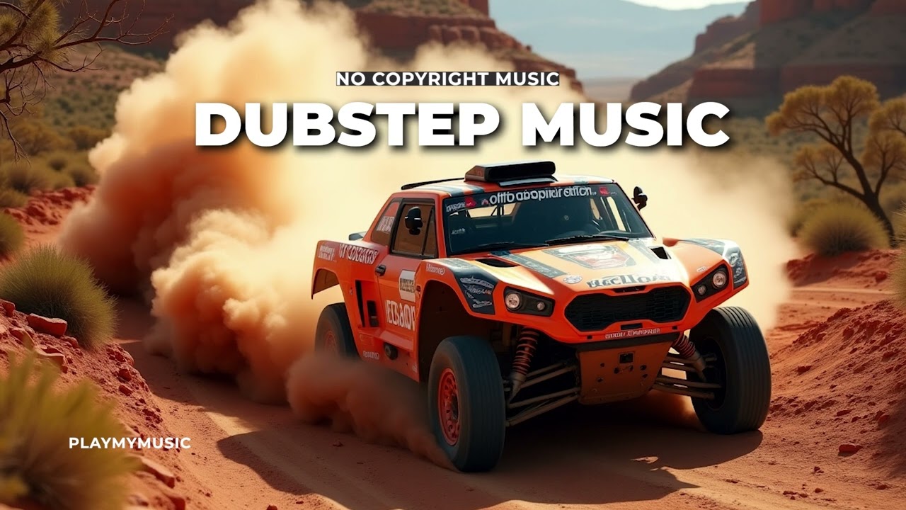 background music for promo|| epic background music || promo background musiC