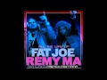 Fat Joe, Remy Ma - All The Way Up ft. French Montana