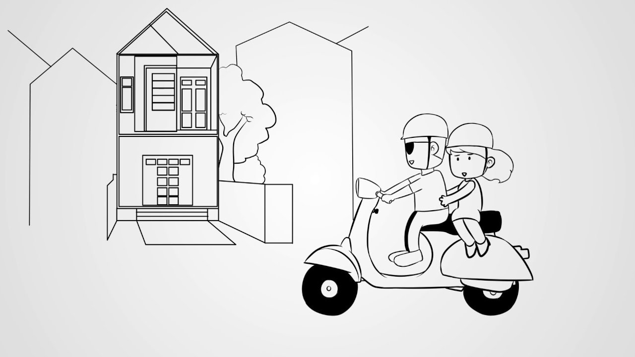 In my dream – justice for dating violence survivors