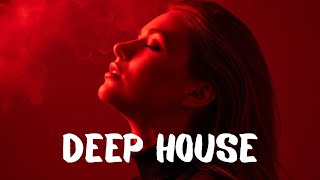 Deep House 2026 💎 Smooth Beats & Chill Vibes