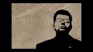Elektro Kultura - Electric Things