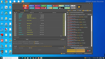 Vivo Y93/Y91/Y95 Qualcomm Flash File Free With Unlock Tool