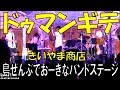 きいやま商店/ドゥマンギテ 島ぜんぶでおーきな祭・第10回沖縄国際映画祭 エンディングライブ
