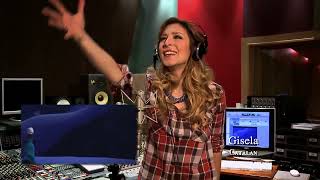 Mm Let It Go Multi Language