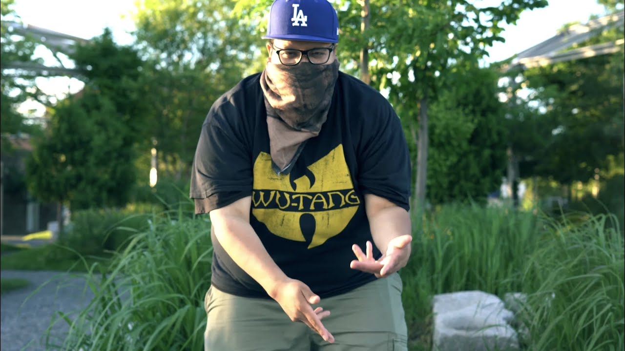 Watch Magno Garcia- Fire of God (Prod. by 15 Gramz) on YouTube Watch Magno Garcia- Fire of God (Prod. by 15 Gramz) on YouTube