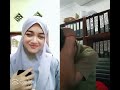 Ditinggal Mantan Menikah. #hiburan #fypシ゚viral #hiburanlucu 