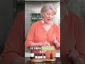 It's Just That Easy To Blend! #shorts #aromatherapy #health