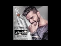 Ricky Martin - La Mordidita (Dj Jurbas Radio Edit)