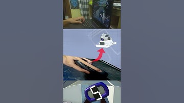 Built an F1 Racer in Main Assembly!