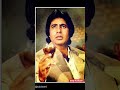 Log Kehte Hain Main Sharabi Hoon |#kishorekumar |#amitabhbachchan |#jayaprada |#sharabi |#old |#song