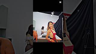 Sıloşşş Ündar Iladündar Ila Özdinç Şfet