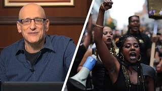 Here Are The Reasons You're Racist