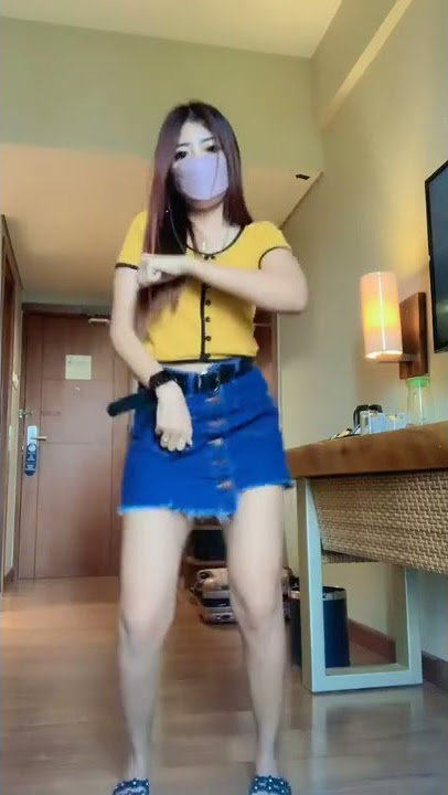 Tik tok hits - jujurlah padaku