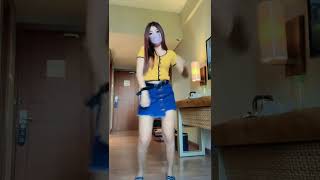 Tik tok hits - jujurlah padaku