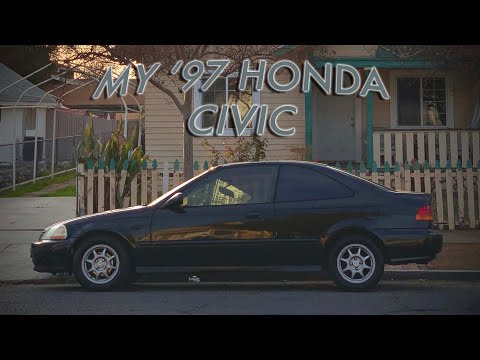 my-new-1997-honda-civic-hx-coupe