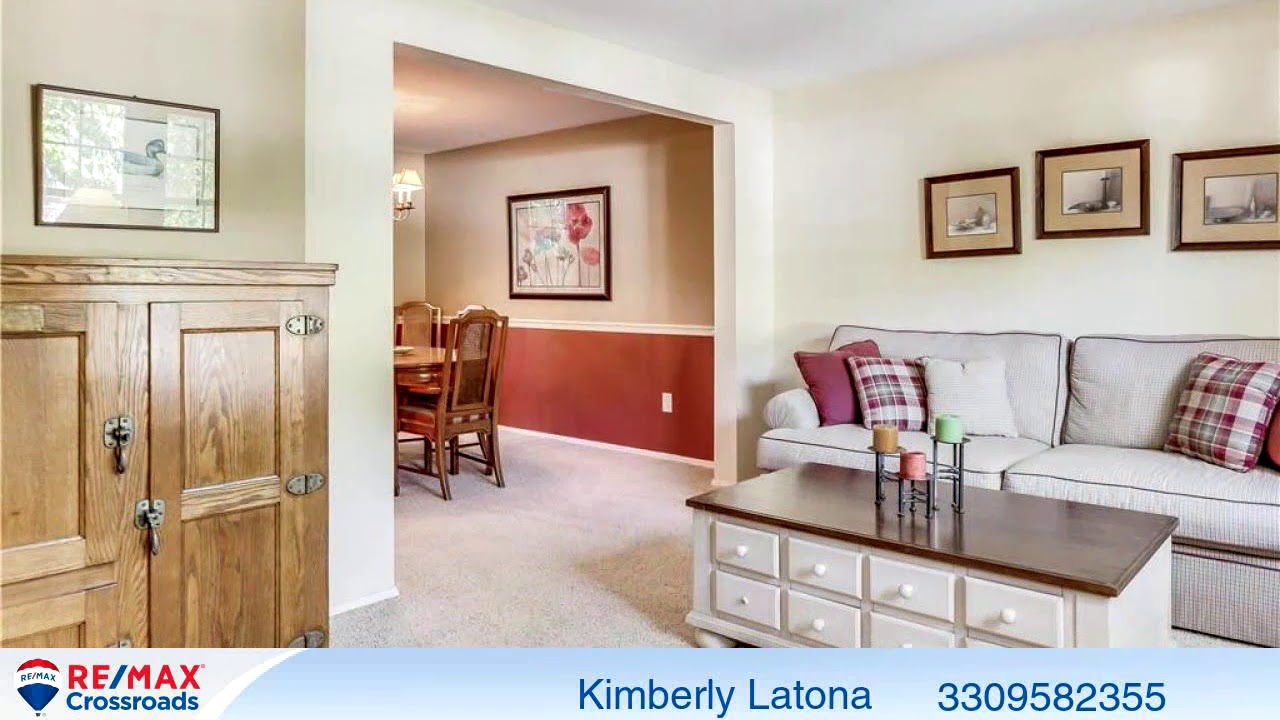 Homes for sale - 4883  Heights Dr, Stow, OH 44224