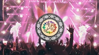 Dj Rahul RC song Wedding SPL DJ Tapori Sandal Mix Nonstop Roadshow Opretion Mahol Mixx dj Rahul post