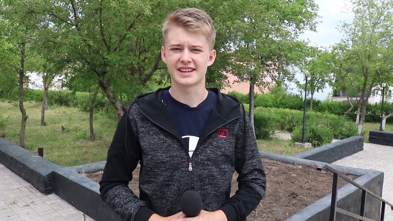 ау редакция сми локомотивный го