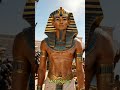 Little Known African History Facts. #world #facts #like #motivation #history