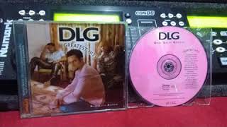 dlg   volvere audio