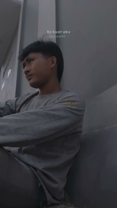 Rakuat aku nyikso batin lan atiku - nyikso batin ( story wa )