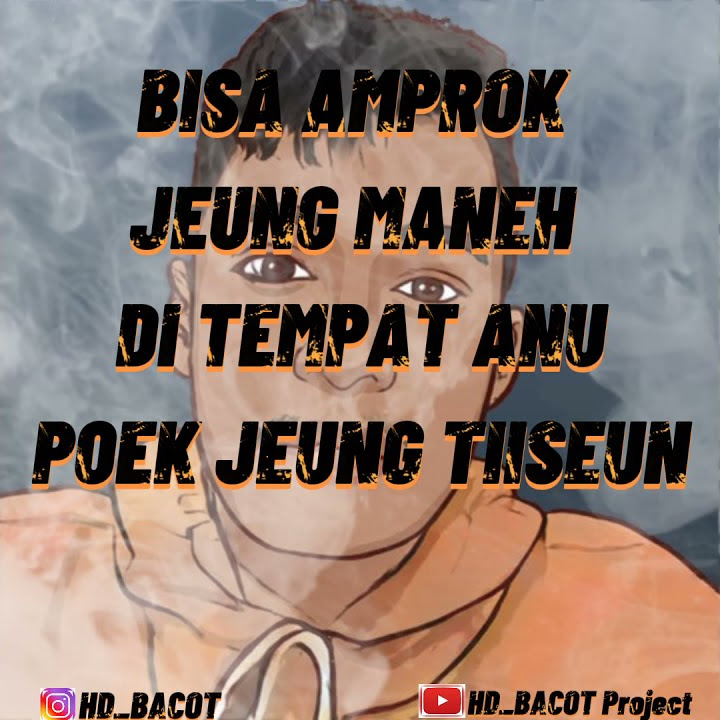 Story whatsapp terbaru || Teman bangsat