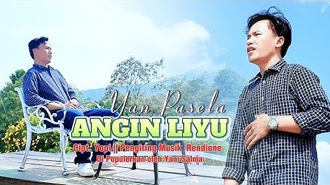 ANGIN LIYU_cipt.yopi adam_voc.yan pasela