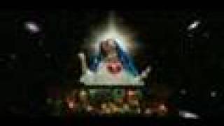 Afrodita - "Tropikalisimo"