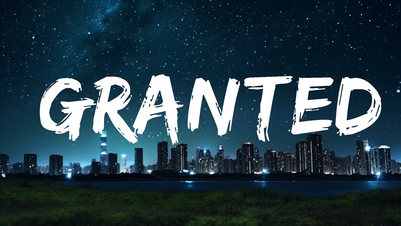 Olivia Rodrigo - Granted (Lyrics) | High School Musical: The Series (Season 2) |25min