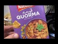 Chicken Qurma Recipe/How To Make Chicken Qurma Recipe by Zamzama 