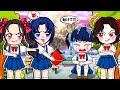 [鬼滅の刃漫画]❤️美しい夏❤️[ 鬼滅の刃] Demon Slayer Paper