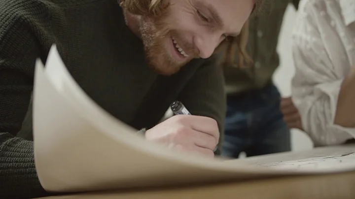 Data Management Ethics: Data Recording and Ownership