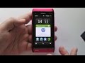 Nokia N8 семь лет спустя (2010) - ретроспектива