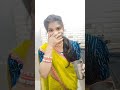 #comedy #ekmotahathighumechala #comedyshorts #funny #meanstack #bhojpuri #comedyvideos