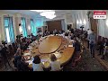 Временната бюджетна комисия в парламента одобри увеличението на пенсиите със 7,8 на сто от 1 юли
