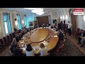 Временната бюджетна комисия в парламента одобри увеличението на пенсиите със 7,8 на сто от 1 юли