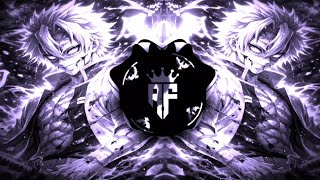 Heavenly Jumpstyle Rock Version (Ultra Slowed x Ultra Reverb) – TWXNY 🎧🔥