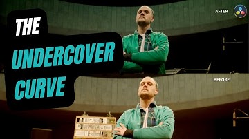 Stop Over-Saturating Your Footage — Do THIS Instead