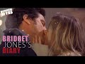 Final Scene | Bridget Jones's Diary | Screen Bites