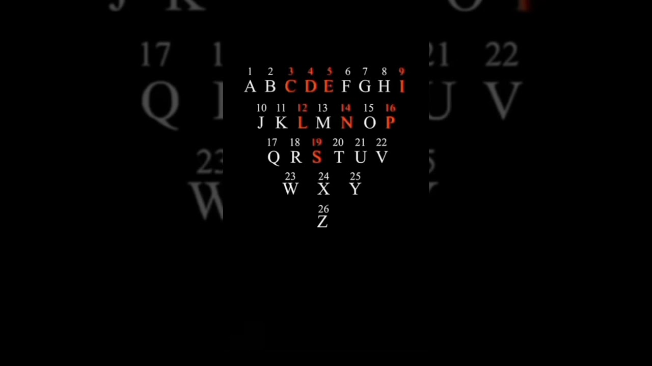 born for discipline ❤️, born for discipline🖤, born for discipline 🤍🖤🤍, 