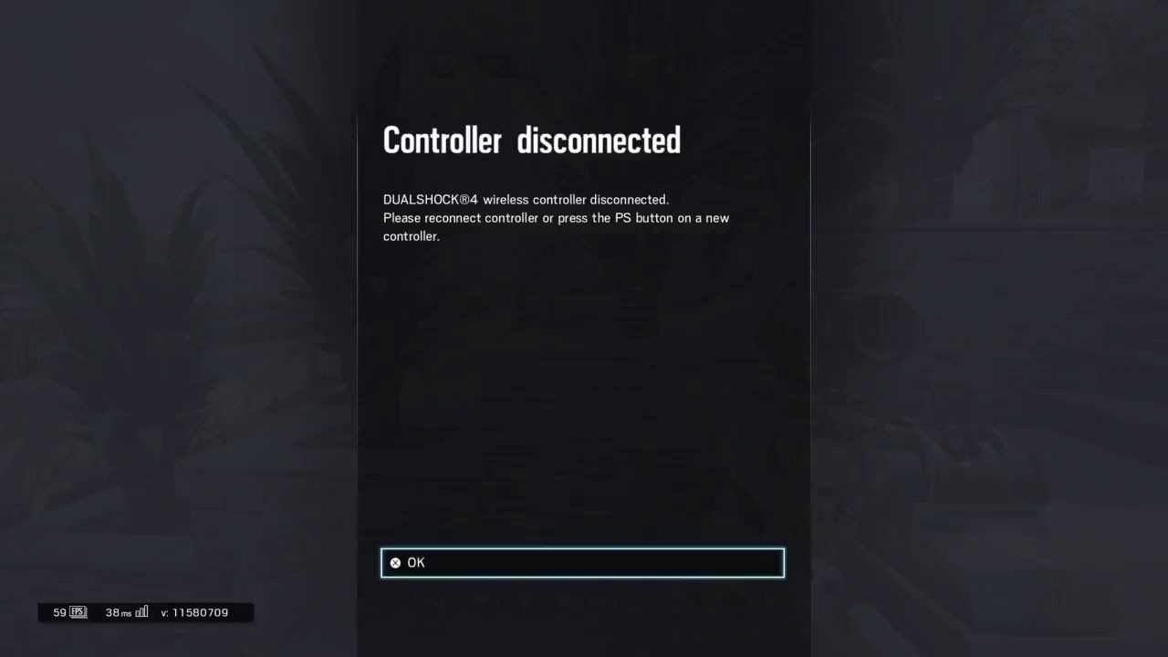 Reopen update st blockade reboot