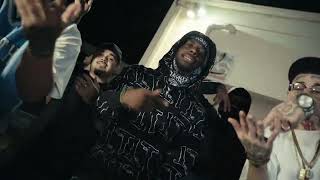Temps15 & Mr.KeepItHood - Don Dadda Dir. @shooterzongo Temps15 & Mr.KeepItHood - Don Dadda Dir. @shooterzongo